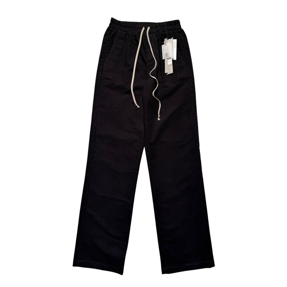 FW25 concordians dietrich pant